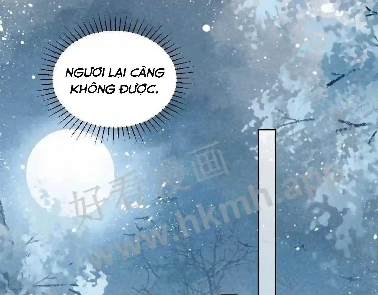 Cạm Bẫy Lệch Lạc [Chap 1-37]