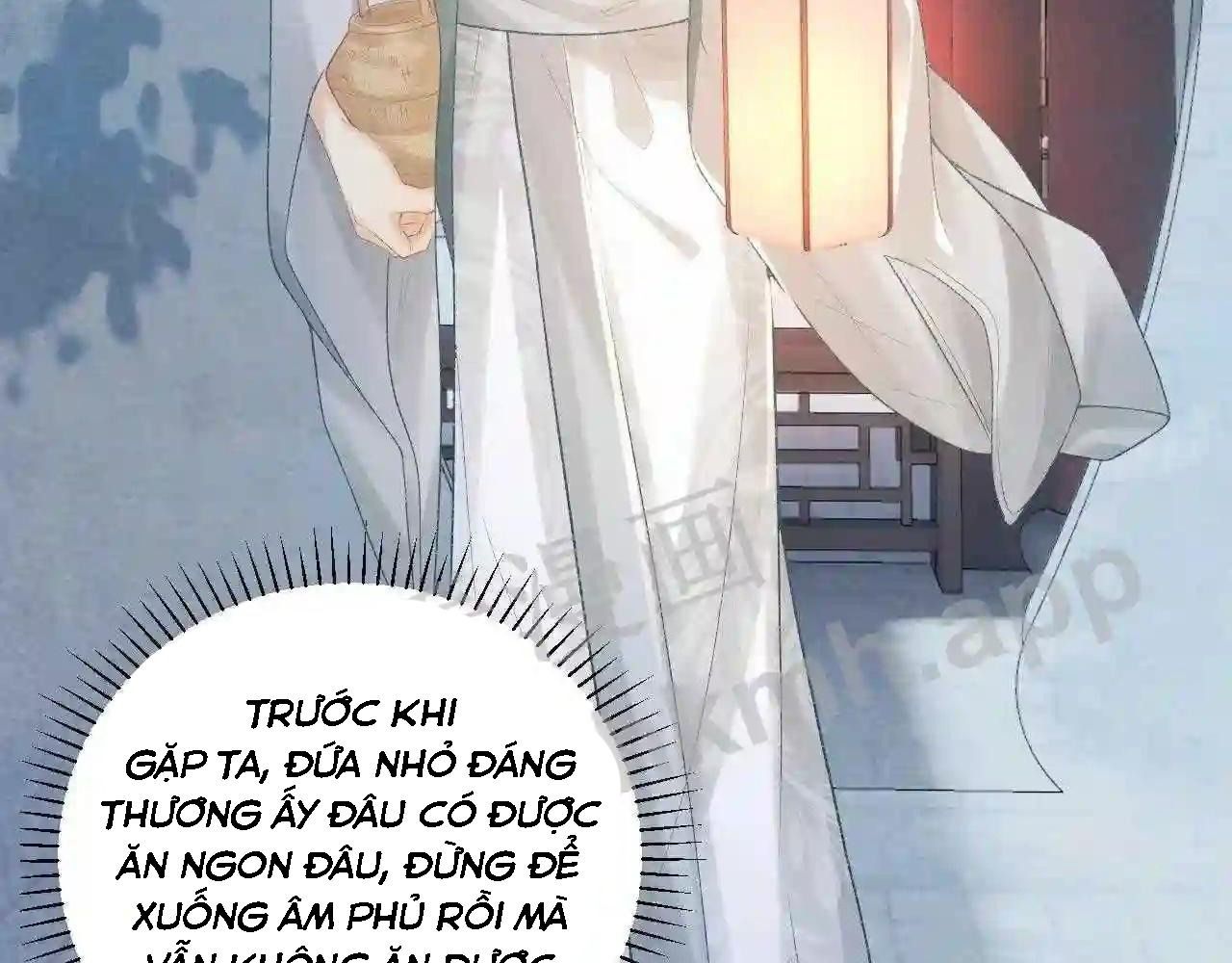 Cạm Bẫy Lệch Lạc [Chap 1-37]