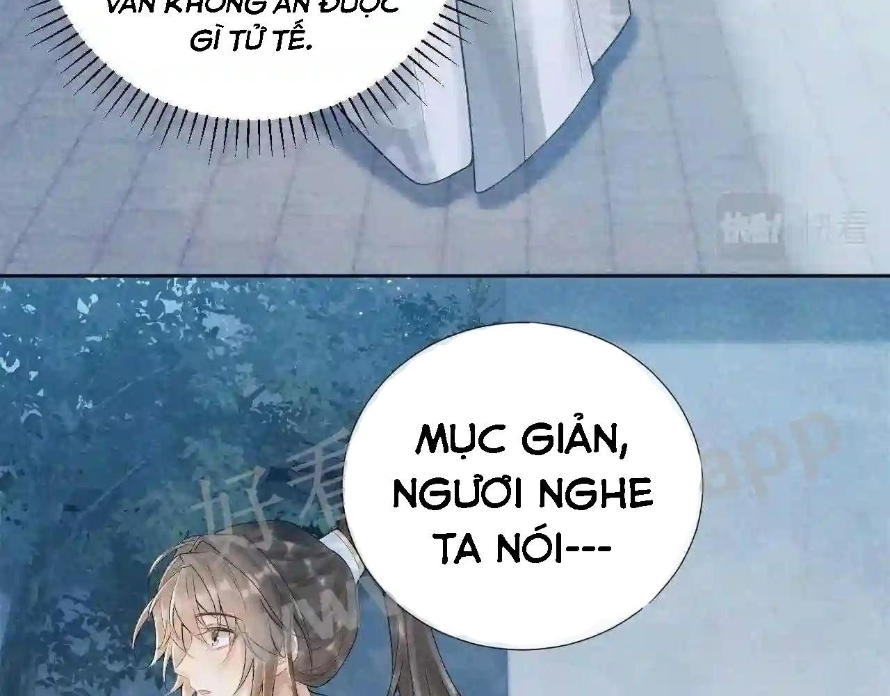 Cạm Bẫy Lệch Lạc [Chap 1-37]