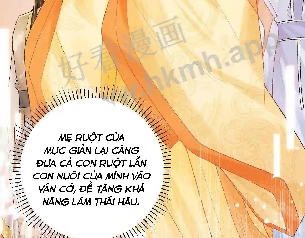 Cạm Bẫy Lệch Lạc [Chap 1-37]