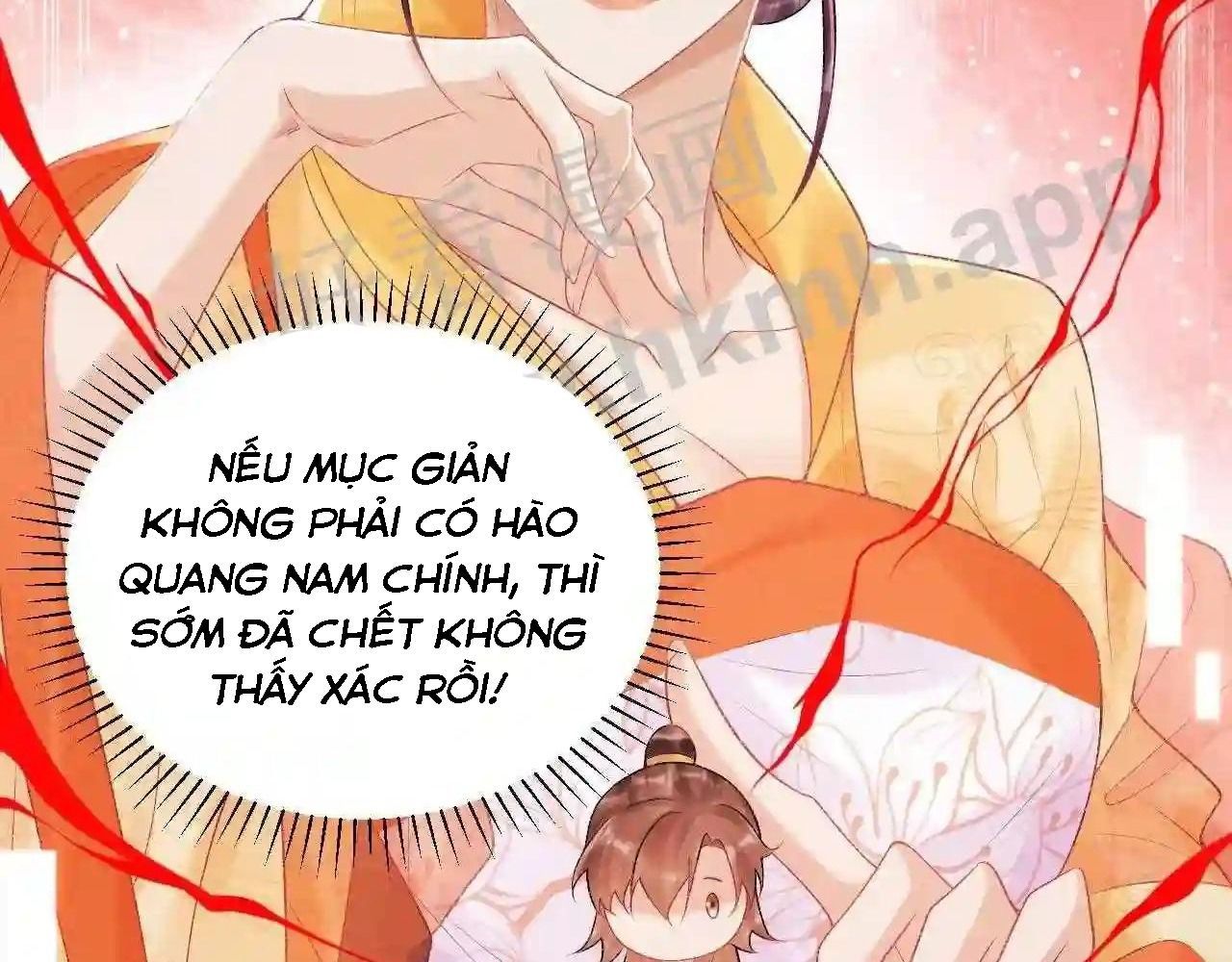 Cạm Bẫy Lệch Lạc [Chap 1-37]