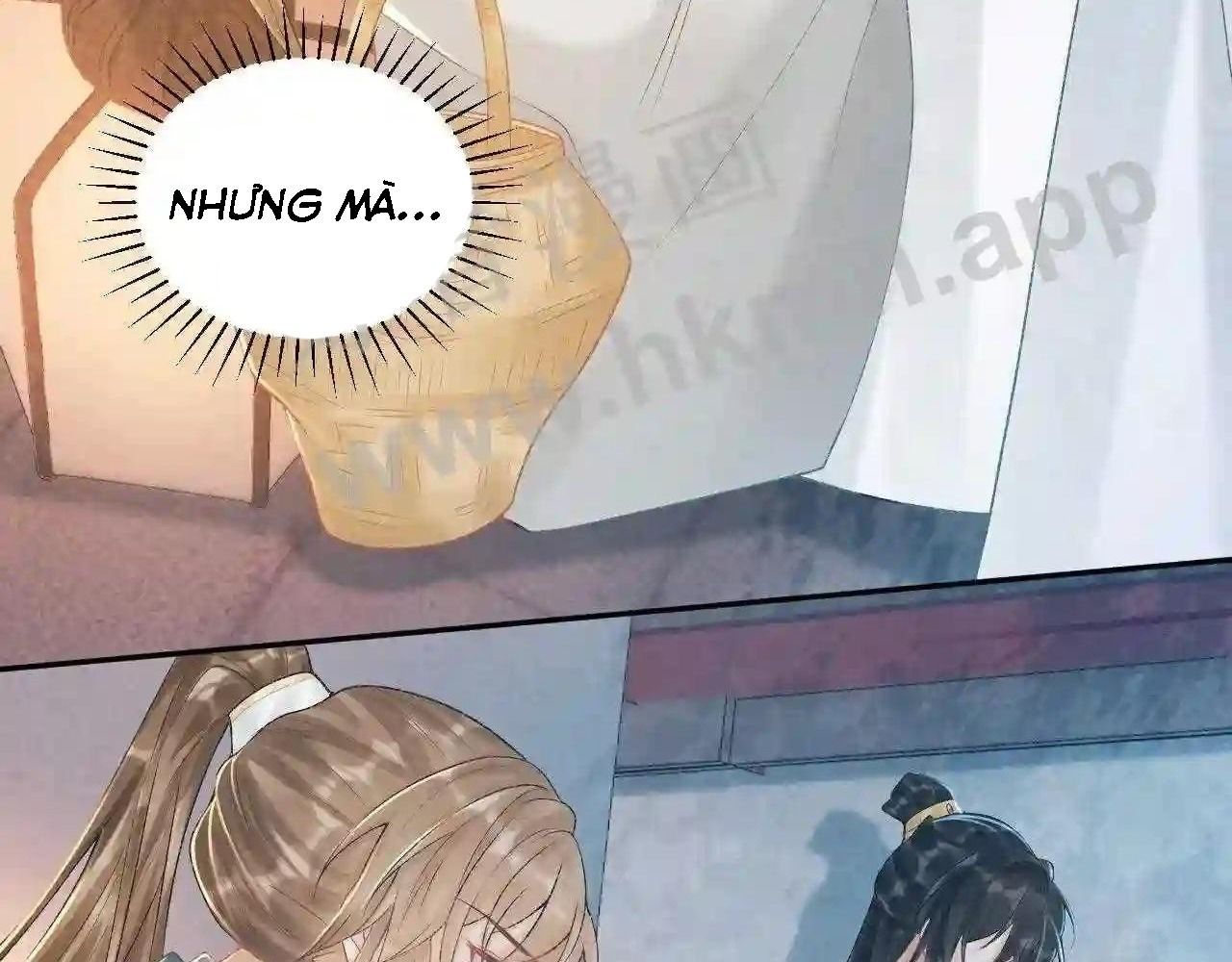 Cạm Bẫy Lệch Lạc [Chap 1-37]