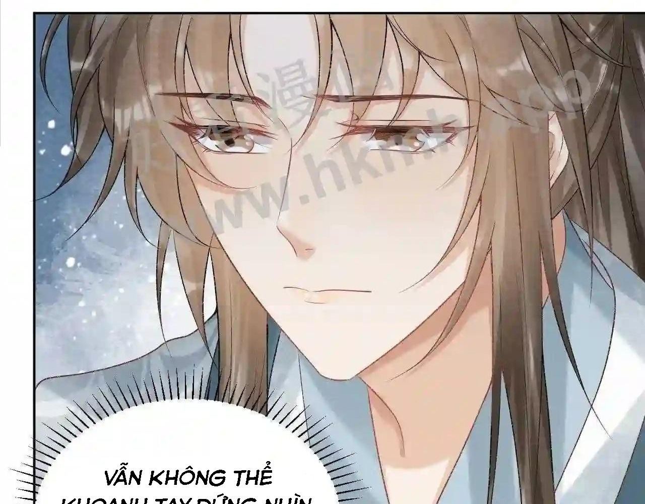Cạm Bẫy Lệch Lạc [Chap 1-37]