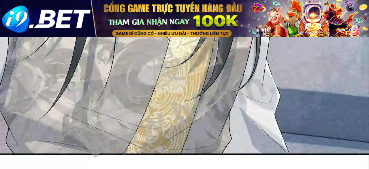 Cạm Bẫy Lệch Lạc [Chap 1-37]