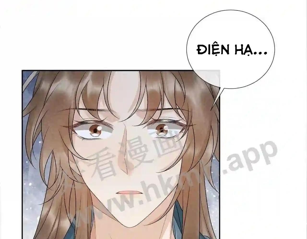 Cạm Bẫy Lệch Lạc [Chap 1-37]