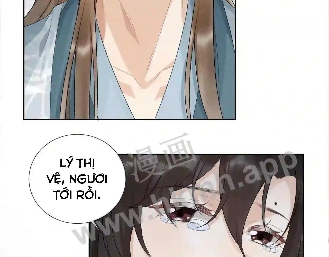 Cạm Bẫy Lệch Lạc [Chap 1-37]