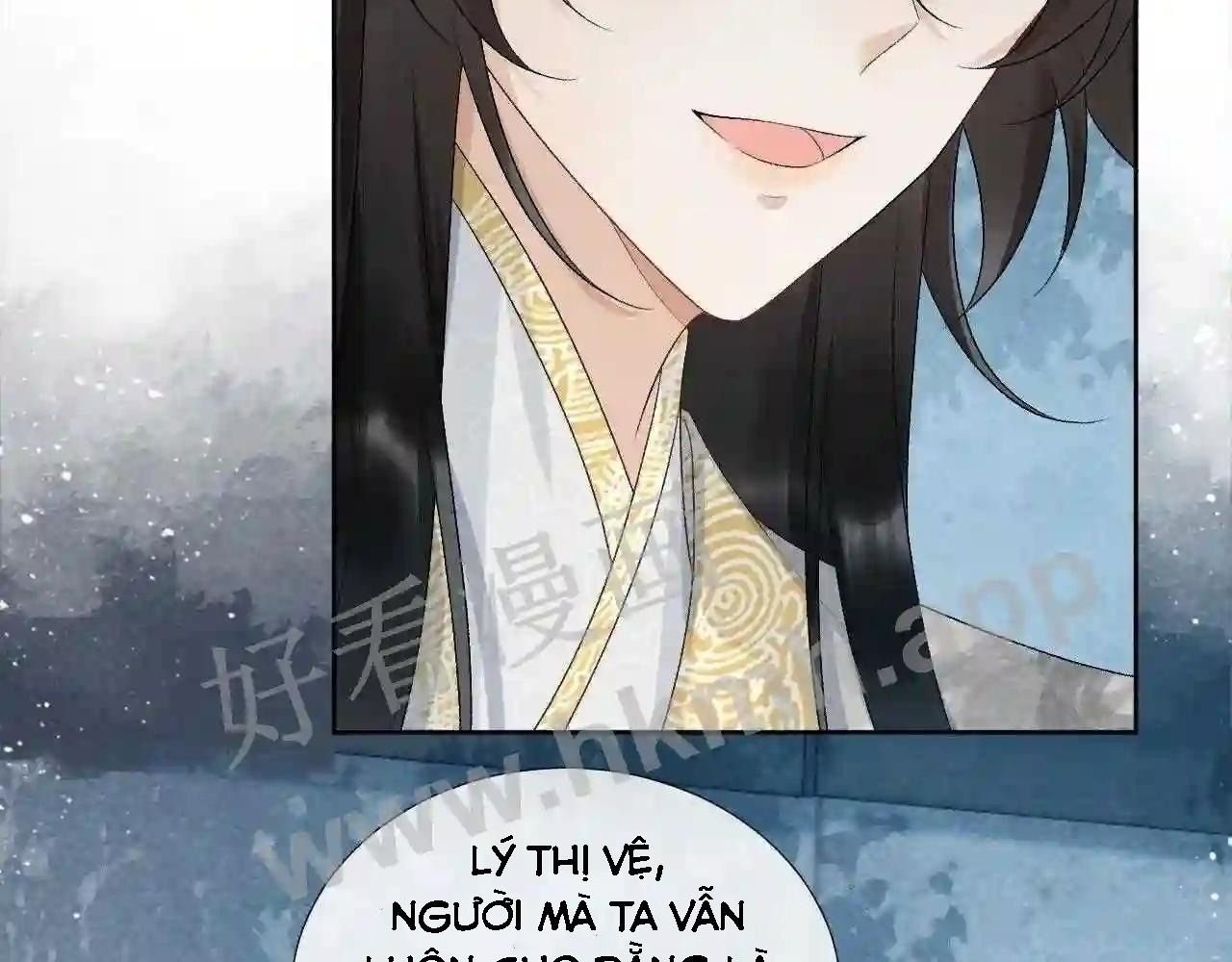 Cạm Bẫy Lệch Lạc [Chap 1-37]