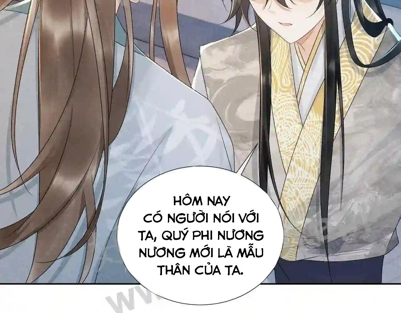 Cạm Bẫy Lệch Lạc [Chap 1-37]