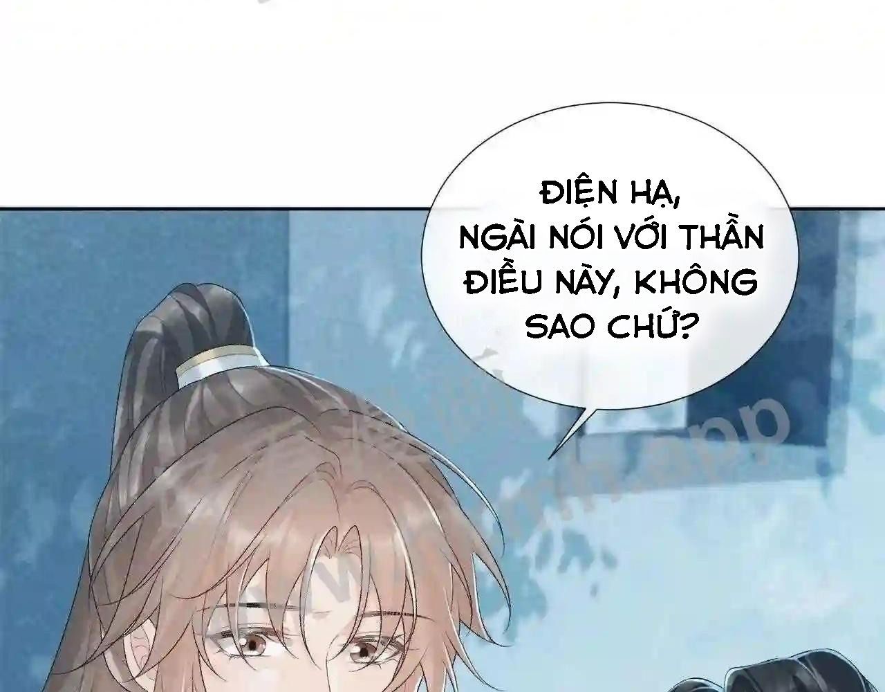 Cạm Bẫy Lệch Lạc [Chap 1-37]