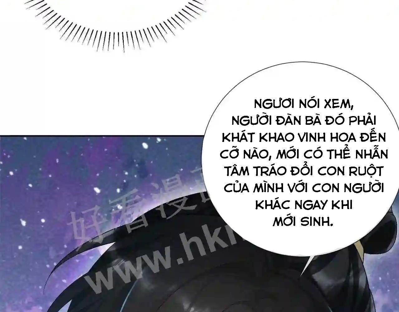 Cạm Bẫy Lệch Lạc [Chap 1-37]
