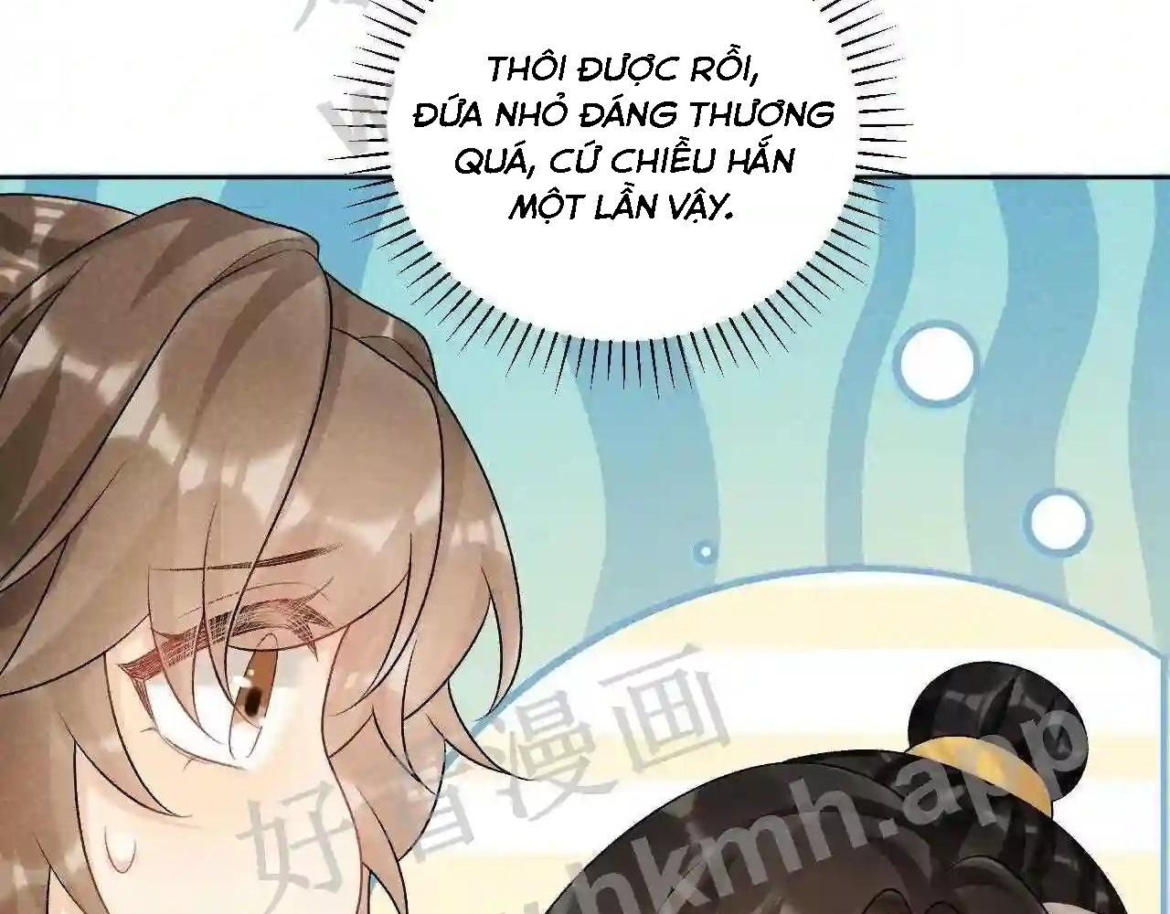 Cạm Bẫy Lệch Lạc [Chap 1-37]