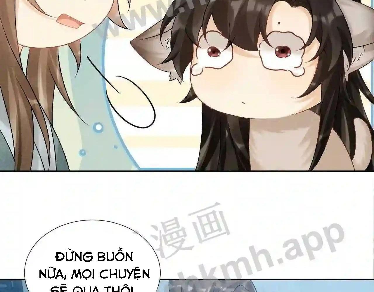 Cạm Bẫy Lệch Lạc [Chap 1-37]