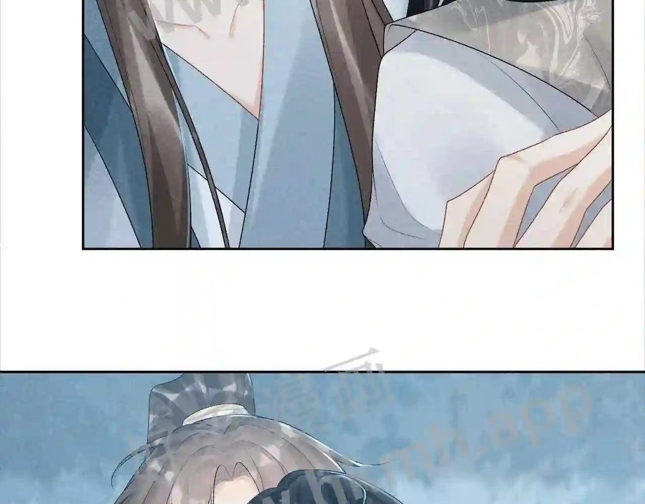 Cạm Bẫy Lệch Lạc [Chap 1-37]