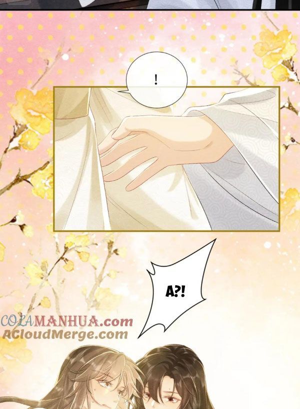 Cạm Bẫy Lệch Lạc [Chap 1-37]