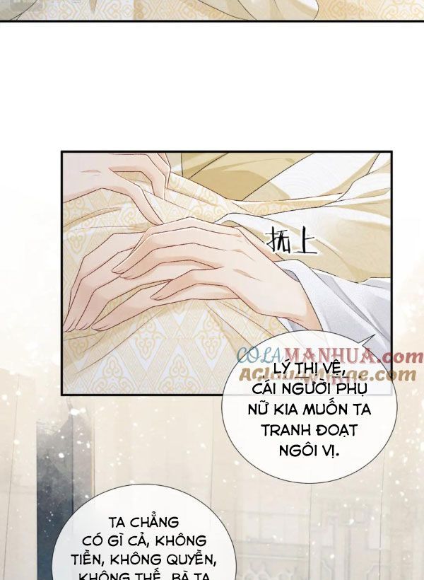 Cạm Bẫy Lệch Lạc [Chap 1-37]