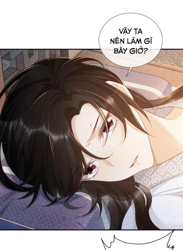 Cạm Bẫy Lệch Lạc [Chap 1-37]
