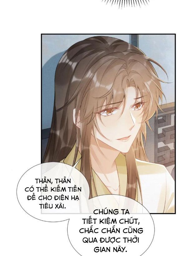 Cạm Bẫy Lệch Lạc [Chap 1-37]
