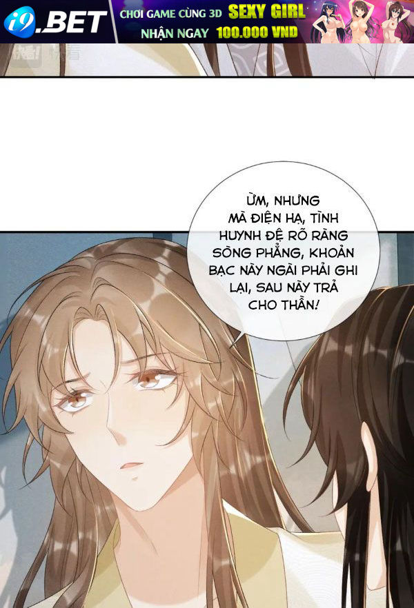 Cạm Bẫy Lệch Lạc [Chap 1-37]