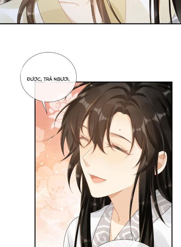 Cạm Bẫy Lệch Lạc [Chap 1-37]