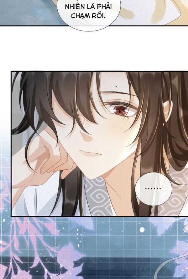 Cạm Bẫy Lệch Lạc [Chap 1-37]