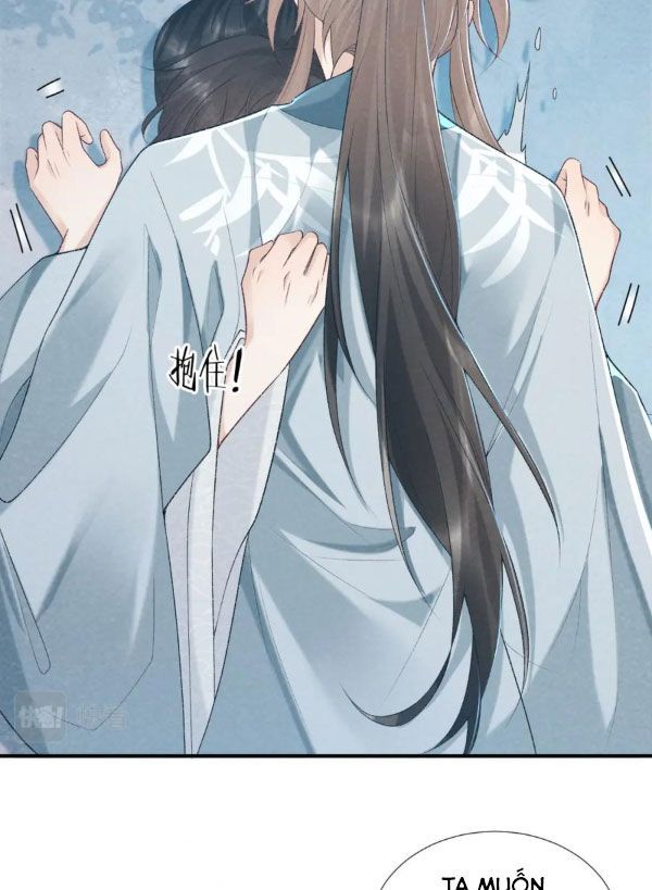 Cạm Bẫy Lệch Lạc [Chap 1-37]