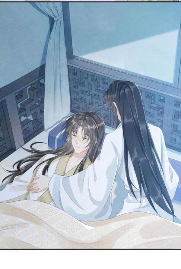 Cạm Bẫy Lệch Lạc [Chap 1-37]