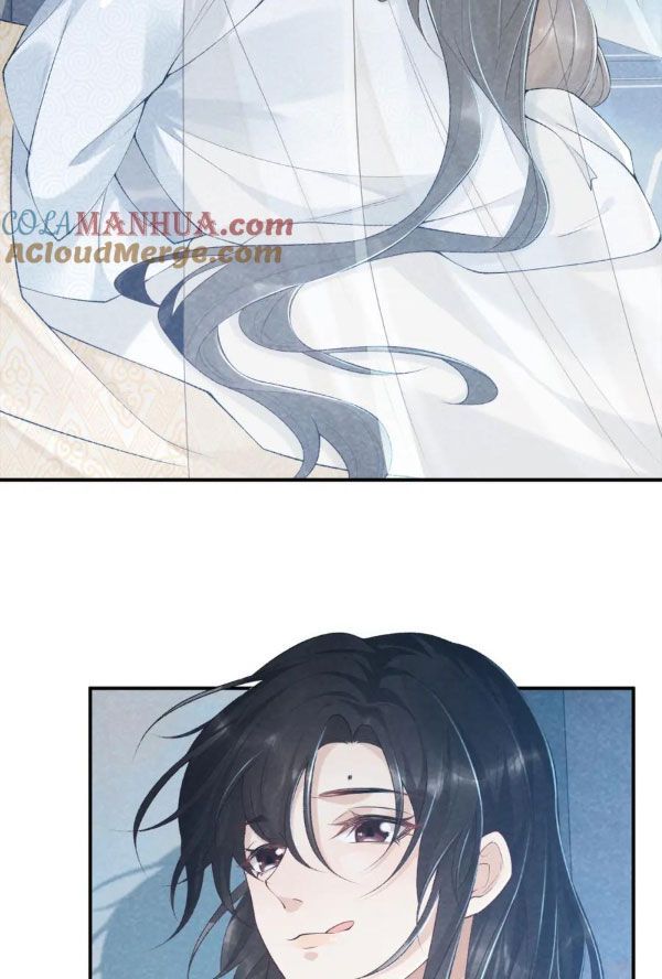Cạm Bẫy Lệch Lạc [Chap 1-37]
