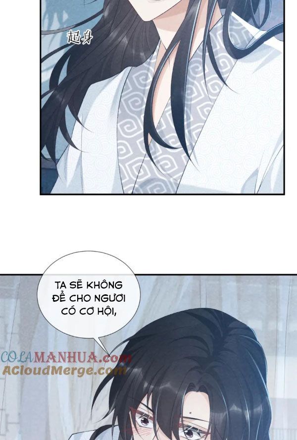 Cạm Bẫy Lệch Lạc [Chap 1-37]