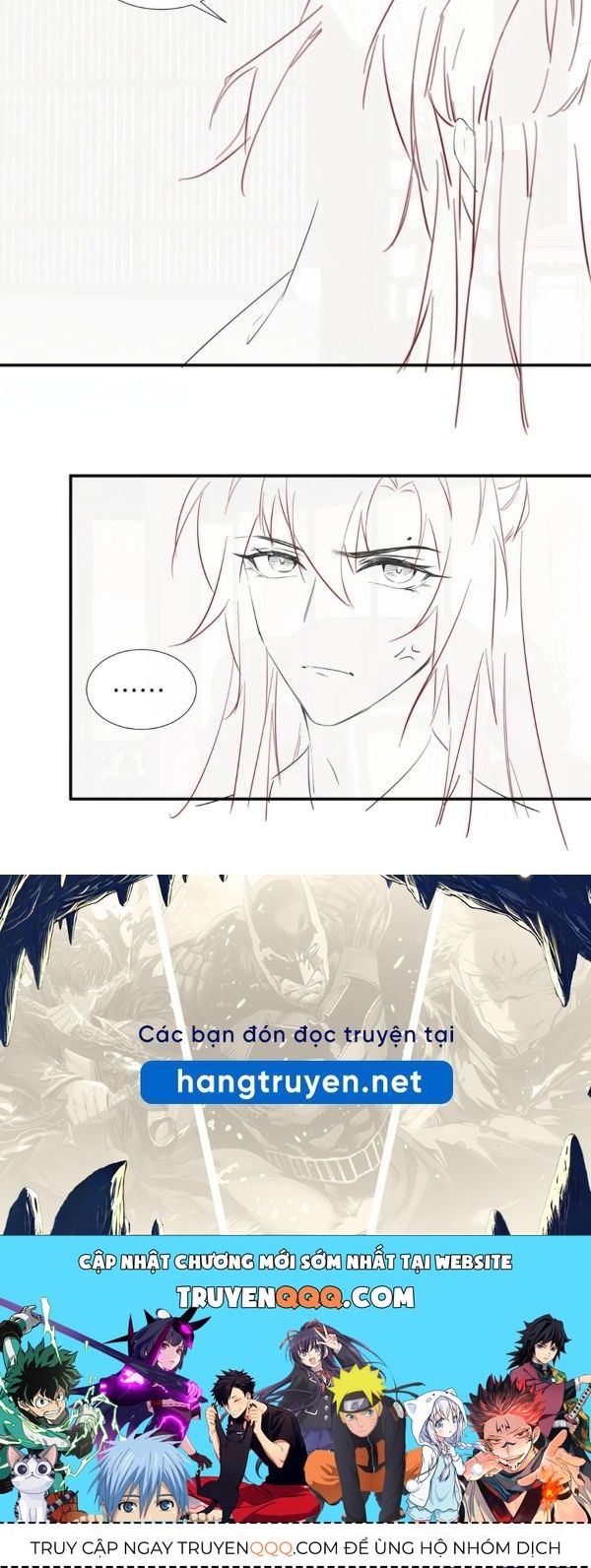 Cạm Bẫy Lệch Lạc [Chap 1-37]