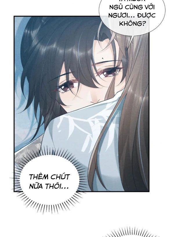 Cạm Bẫy Lệch Lạc [Chap 1-37]