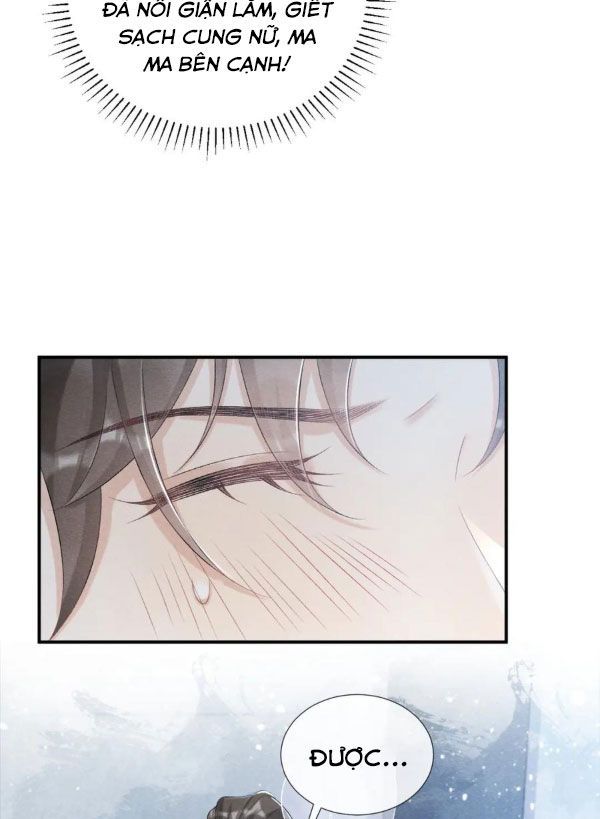 Cạm Bẫy Lệch Lạc [Chap 1-37]