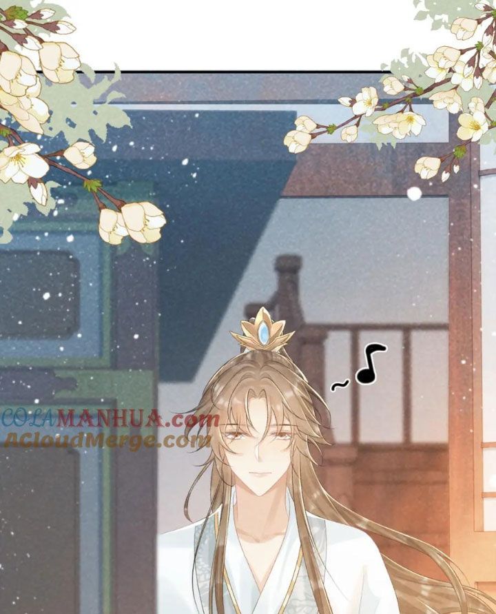 Cạm Bẫy Lệch Lạc [Chap 1-37]