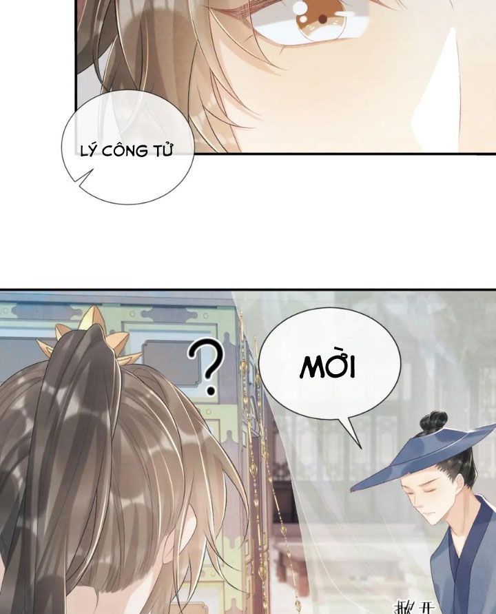 Cạm Bẫy Lệch Lạc [Chap 1-37]