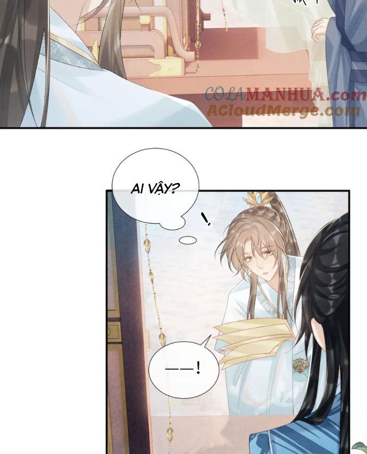 Cạm Bẫy Lệch Lạc [Chap 1-37]