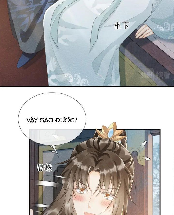 Cạm Bẫy Lệch Lạc [Chap 1-37]