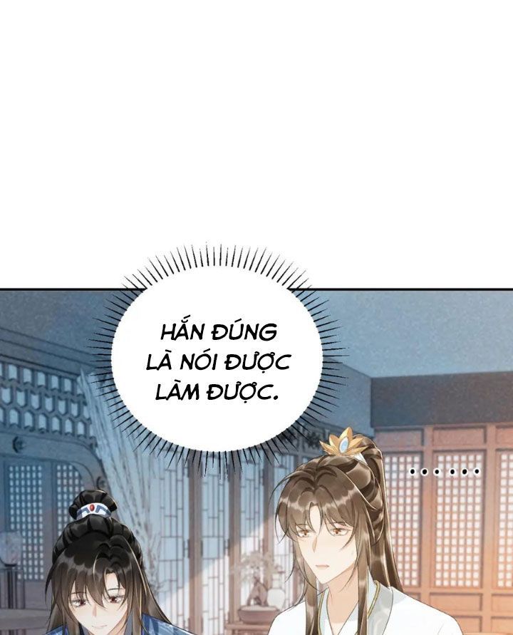 Cạm Bẫy Lệch Lạc [Chap 1-37]