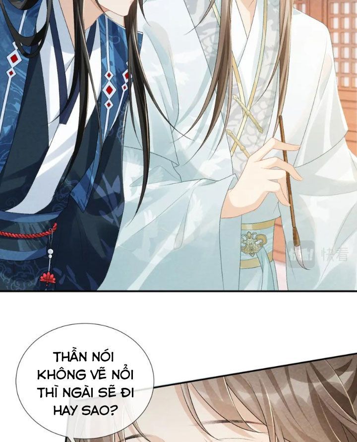 Cạm Bẫy Lệch Lạc [Chap 1-37]