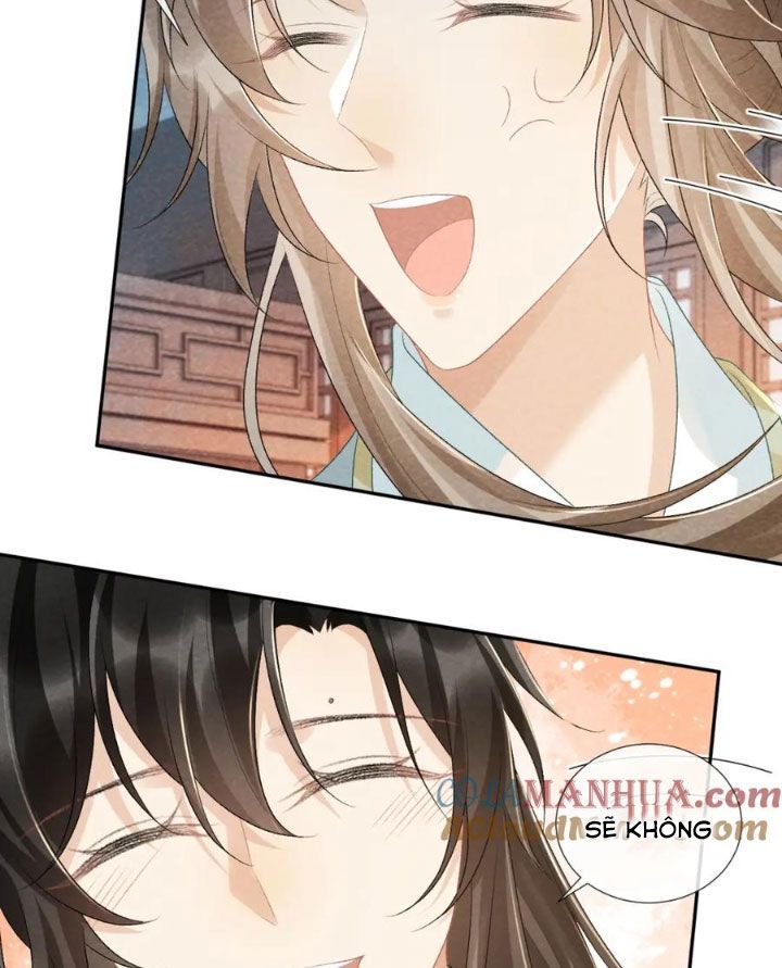 Cạm Bẫy Lệch Lạc [Chap 1-37]