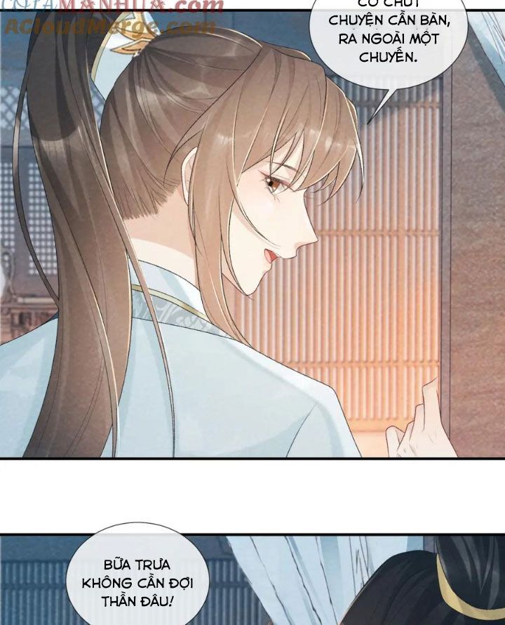 Cạm Bẫy Lệch Lạc [Chap 1-37]