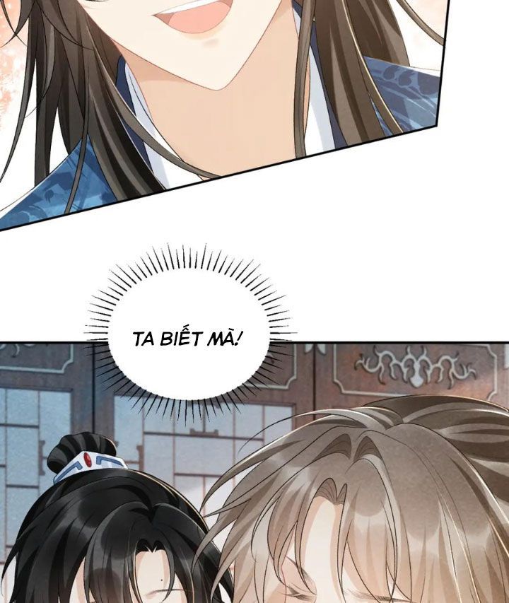 Cạm Bẫy Lệch Lạc [Chap 1-37]