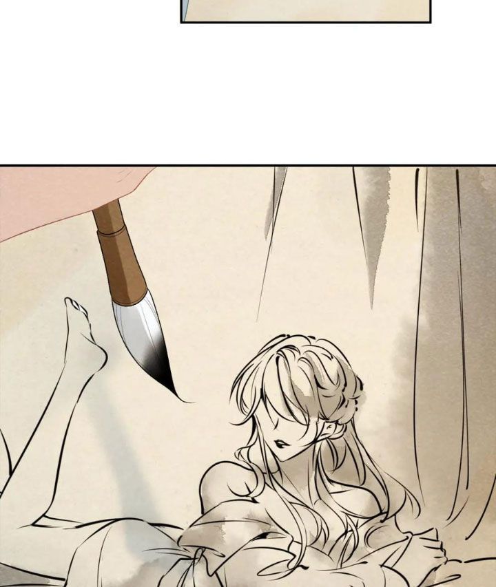 Cạm Bẫy Lệch Lạc [Chap 1-37]