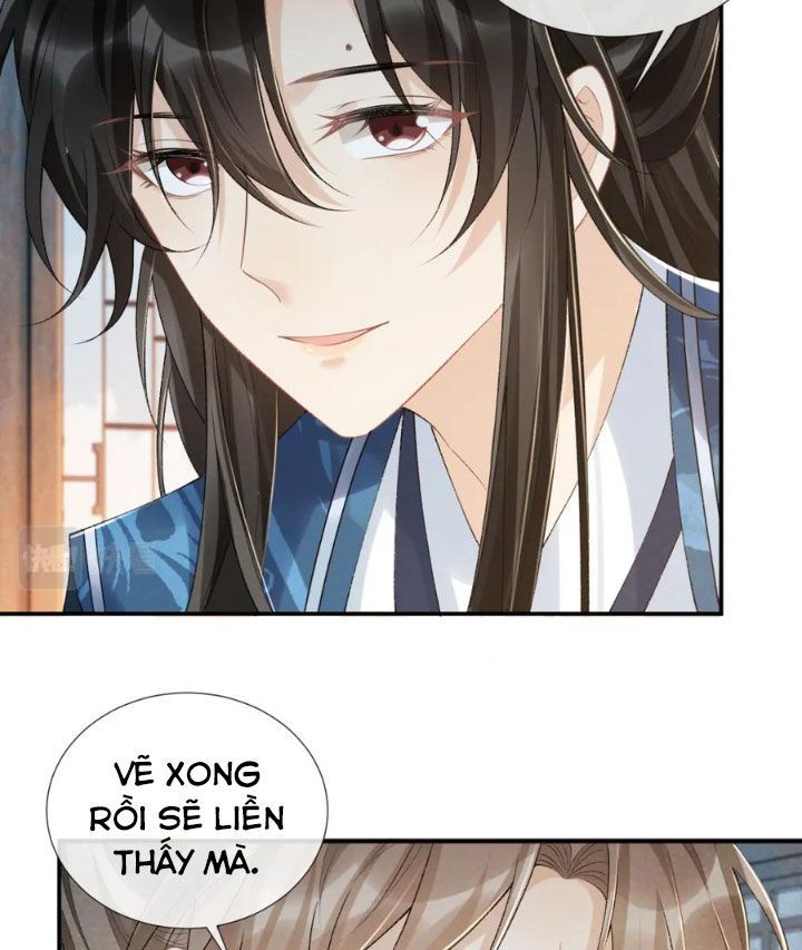 Cạm Bẫy Lệch Lạc [Chap 1-37]