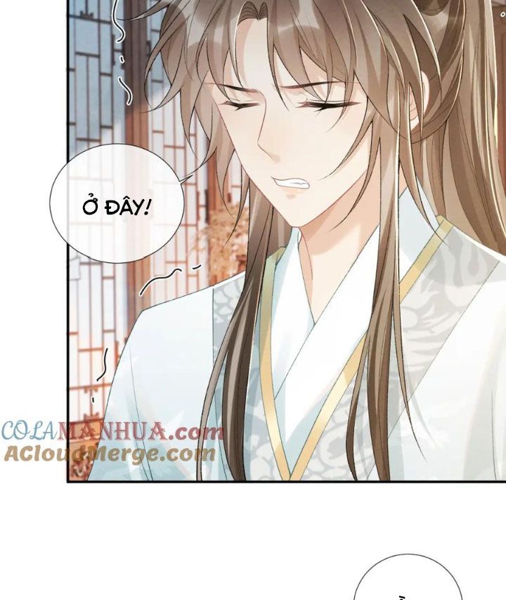 Cạm Bẫy Lệch Lạc [Chap 1-37]