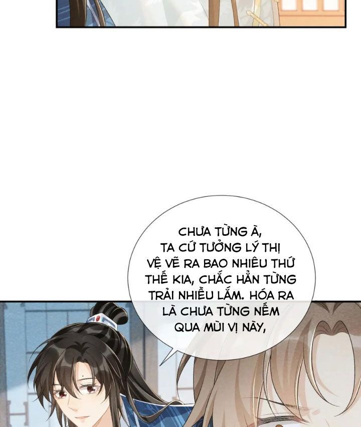 Cạm Bẫy Lệch Lạc [Chap 1-37]