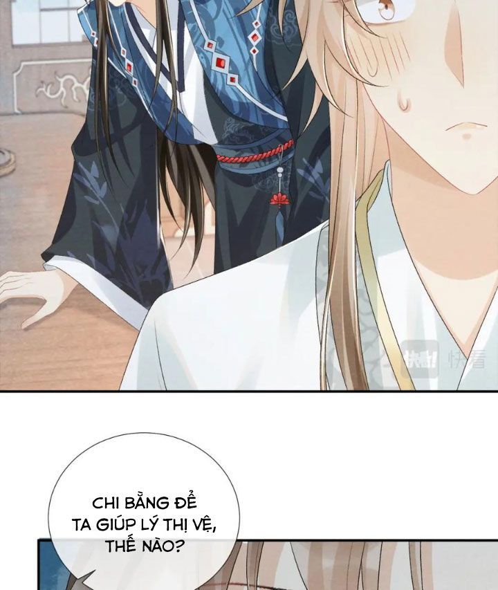 Cạm Bẫy Lệch Lạc [Chap 1-37]