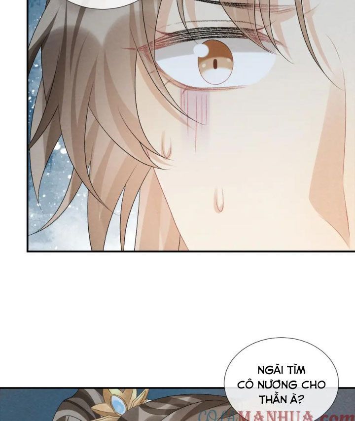Cạm Bẫy Lệch Lạc [Chap 1-37]