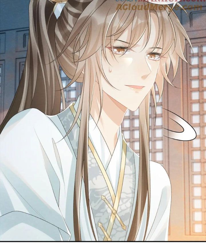Cạm Bẫy Lệch Lạc [Chap 1-37]