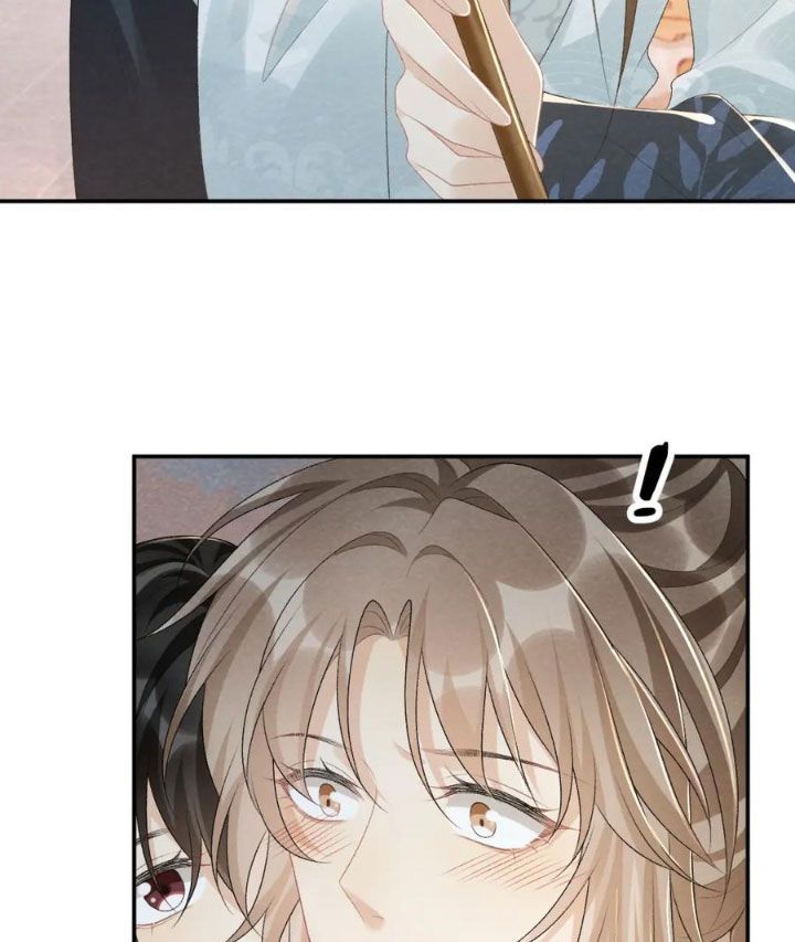 Cạm Bẫy Lệch Lạc [Chap 1-37]