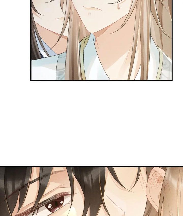 Cạm Bẫy Lệch Lạc [Chap 1-37]