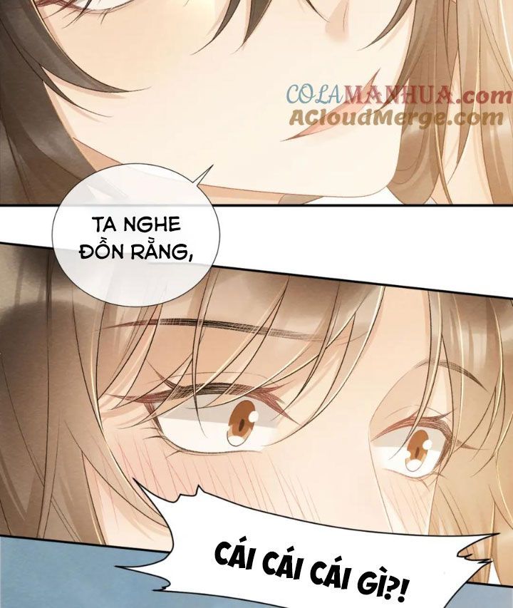 Cạm Bẫy Lệch Lạc [Chap 1-37]